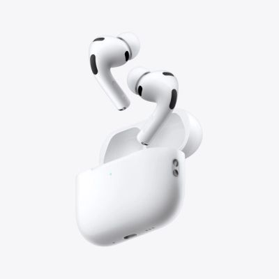 �������� Apple AirPods Pro 3 (MFHP4ZE/A) - �������� 2