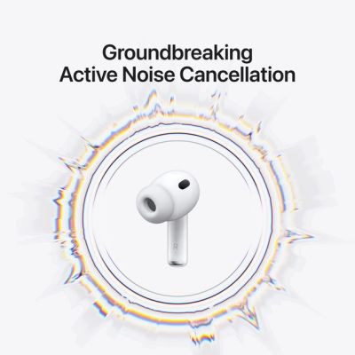 �������� Apple AirPods Pro 3 (MFHP4ZE/A) - �������� 3