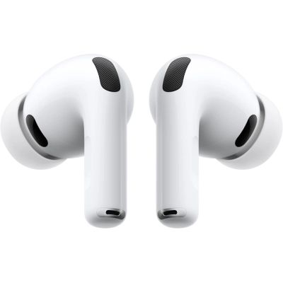 �������� Apple AirPods Pro 3 (MFHP4ZE/A) - �������� 1
