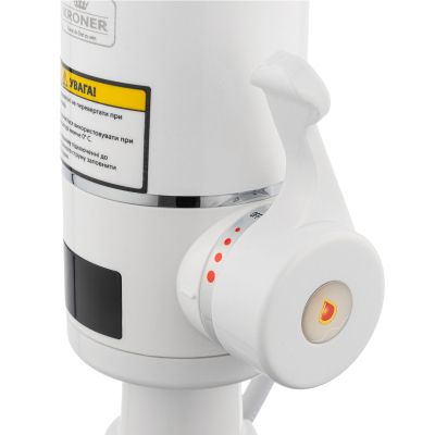 ��������� ��������������� Kroner Volt-CW090 (CV014407) - �������� 2