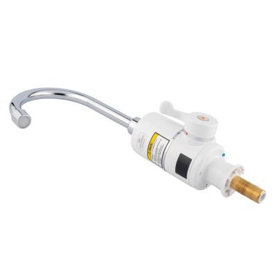 ��������� ��������������� Kroner Volt-CW090 (CV014407) - �������� 6