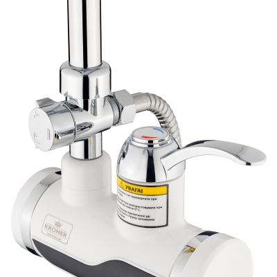 ��������� ��������������� Kroner Volt-CW191MDS (CV023248) - �������� 2