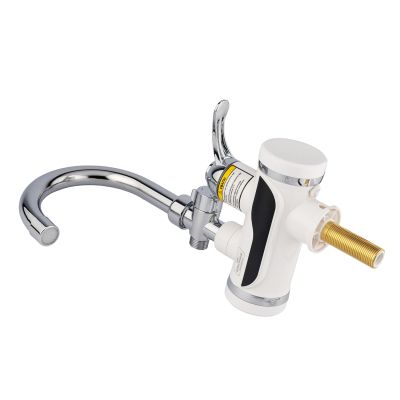 ��������� ��������������� Kroner Volt-CW191MDS (CV023248) - �������� 3