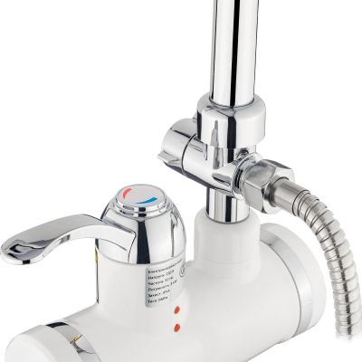 ��������� ��������������� Kroner Volt-CW191MDS (CV023248) - �������� 6