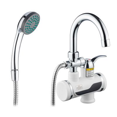 ��������� ��������������� Kroner Volt-CW191MDS (CV023248) - �������� 1