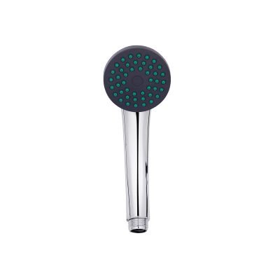 ˳��� ��� ���� Kroner C715 (CV015458) - �������� 1