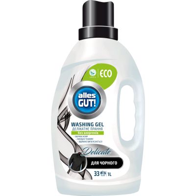 ���� ��� ������ Alles GUT! Eco ��� ������ ������ 1 � (4823051467198) - �������� 1