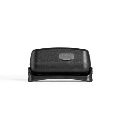 ������ �������� Titanum H07, Black, 80 ��, ����������� (500 mAh Li-ion), Type-C, IPX3 (TLF-H07) - �������� 7