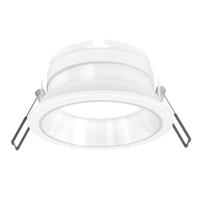 ��������� �������� Videx �� ����� GX53 (VL-SPF28R-W) - �������� 2