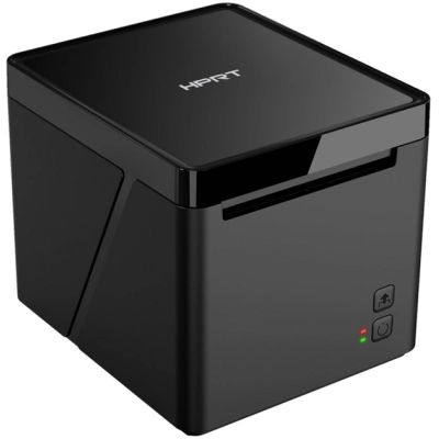 ������� ����� HPRT TP80N-M USB, Ethernet (29686) - �������� 2