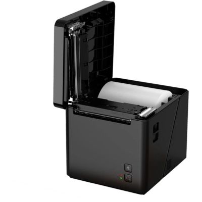 ������� ����� HPRT TP80N-M USB, Ethernet (29686) - �������� 3