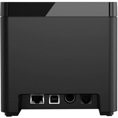 ������� ����� HPRT TP80N-M USB, Ethernet (29686) - �������� 4