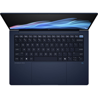 ������� HP EliteBook Ultra G1i (9V491AV_V3) - �������� 4