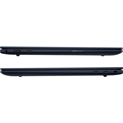 ������� HP EliteBook Ultra G1i (9V491AV_V3) - �������� 5