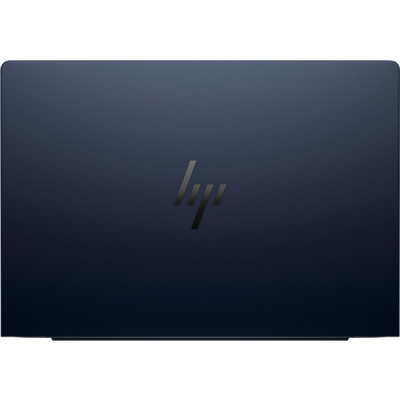 ������� HP EliteBook Ultra G1i (9V491AV_V3) - �������� 7