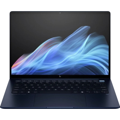 ������� HP EliteBook Ultra G1i (9V491AV_V3) - �������� 1