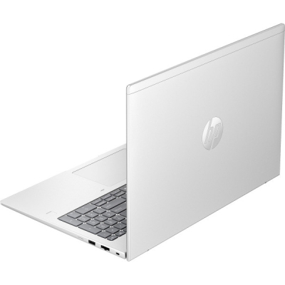 ������� HP ProBook 4 G1i (AT7K7AV_V7) - �������� 6