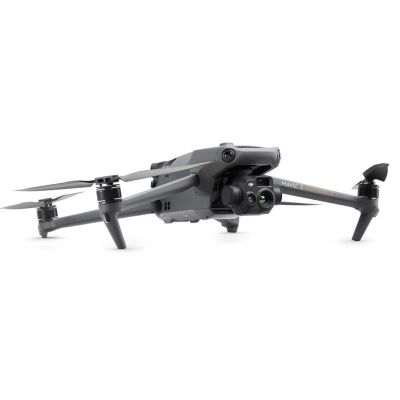 ������������ DJI Mavic 3T Advanced Enterprise Thermal Universal edition (CP.EN.00000722.01) - �������� 2