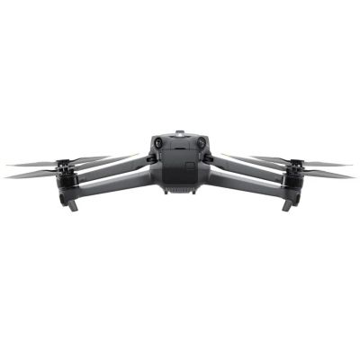 ������������ DJI Mavic 3T Advanced Enterprise Thermal Universal edition (CP.EN.00000722.01) - �������� 3