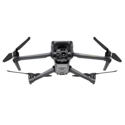 ������������ DJI Mavic 3T Advanced Enterprise Thermal Universal edition (CP.EN.00000722.01) - �������� 4