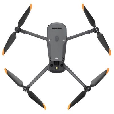������������ DJI Mavic 3T Advanced Enterprise Thermal Universal edition (CP.EN.00000722.01) - �������� 5