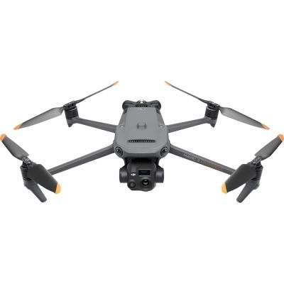 ������������ DJI Mavic 3T Advanced Enterprise Thermal Universal edition (CP.EN.00000722.01) - �������� 1