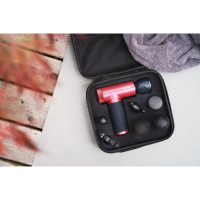 �������� Beurer MG 195 LE - �������� 11