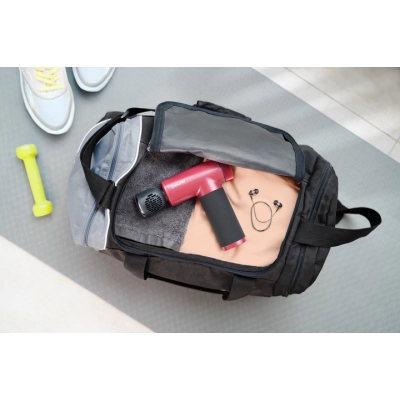 �������� Beurer MG 195 LE - �������� 12