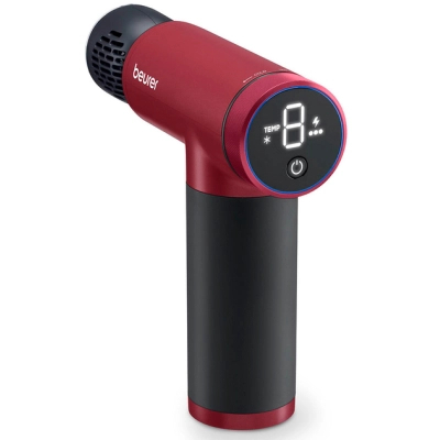 �������� Beurer MG 195 LE - �������� 2