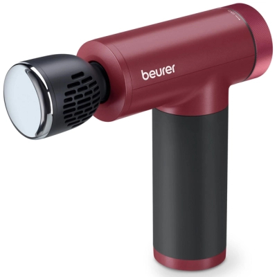 �������� Beurer MG 195 LE - �������� 3