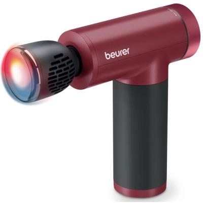 �������� Beurer MG 195 LE - �������� 4