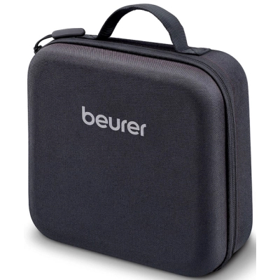 �������� Beurer MG 195 LE - �������� 5