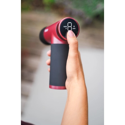 �������� Beurer MG 195 LE - �������� 6