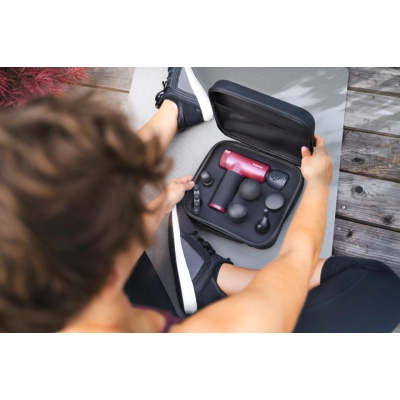 �������� Beurer MG 195 LE - �������� 9