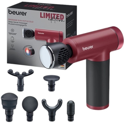 �������� Beurer MG 195 LE - �������� 1