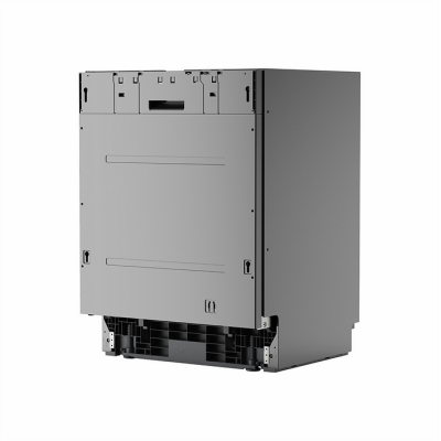 ����������� ������ PRIME Technics PDW 60138 RBI - �������� 2