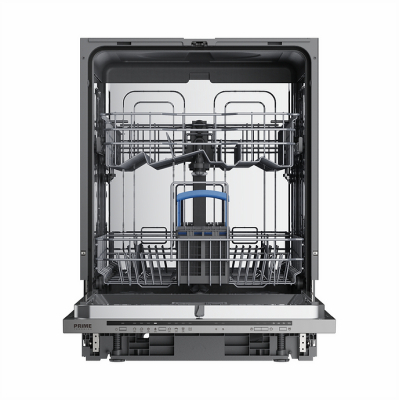 ����������� ������ PRIME Technics PDW 60138 RBI - �������� 3