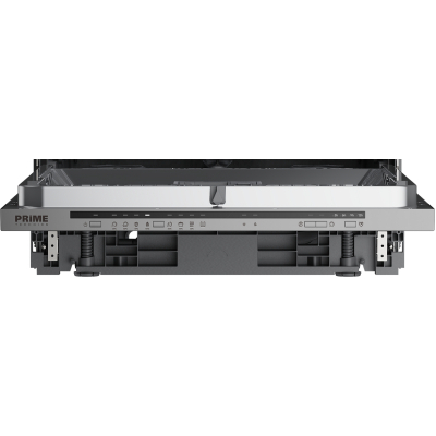 ����������� ������ PRIME Technics PDW 60138 RBI - �������� 4