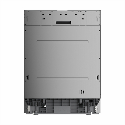 ����������� ������ PRIME Technics PDW 60138 RBI - �������� 1