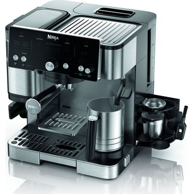 ���������� Ninja ES501EU - �������� 7