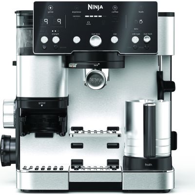 ���������� Ninja ES501EU - �������� 1