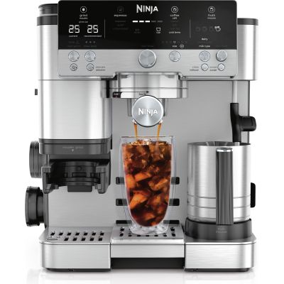 ���������� Ninja ES601EU - �������� 10