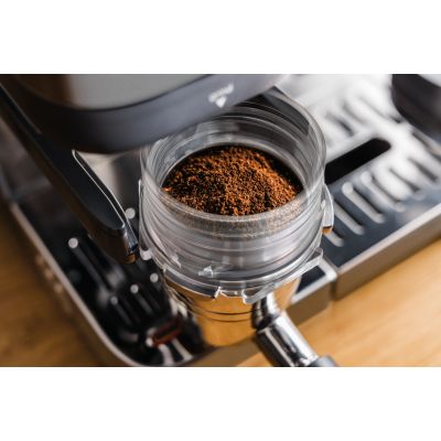 ���������� Ninja ES601EU - �������� 11