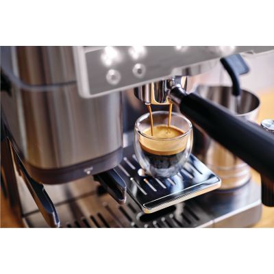 ���������� Ninja ES601EU - �������� 12