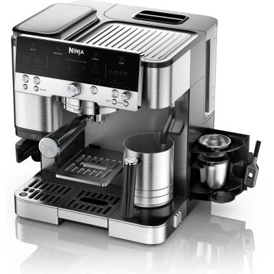 ���������� Ninja ES601EU - �������� 2