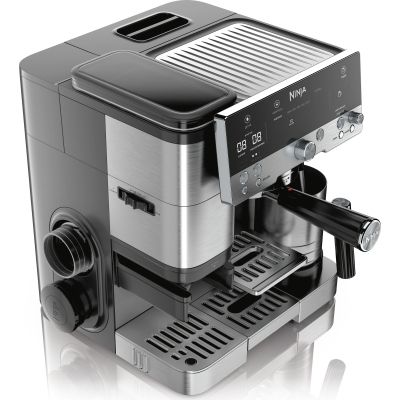 ���������� Ninja ES601EU - �������� 4