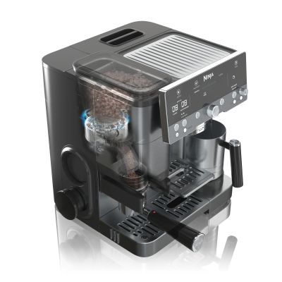 ���������� Ninja ES601EU - �������� 5