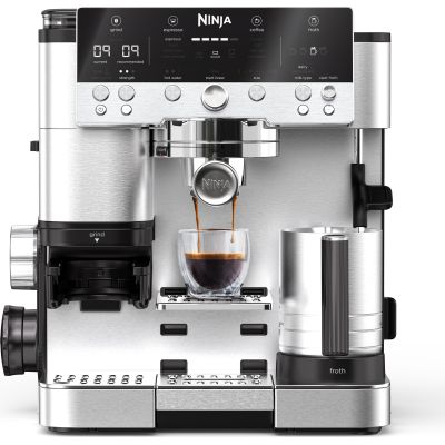 ���������� Ninja ES601EU - �������� 6