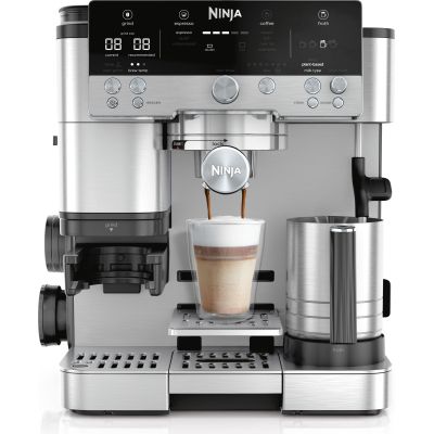 ���������� Ninja ES601EU - �������� 8