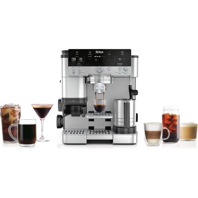 ���������� Ninja ES601EU - �������� 1